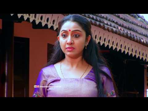 Ottachilambu I Episode 71 - 30 January 2017 I Mazhavil Manorama
