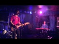 Adam Schlesinger and Mike Viola part 4 - Let's Have A Baby - Walk Hard - That Thing You Do