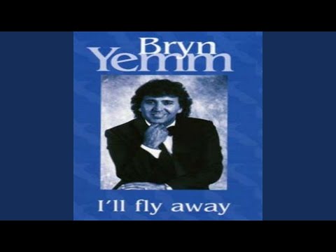 Jesus Be Jesus In Me