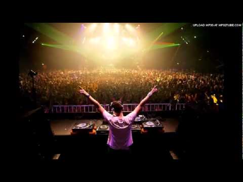 taio Cruz feat. Flo Rida - Hangover (DJ.Elon Matana Mash-Up)