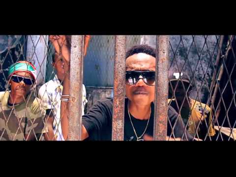 BASTA LION   Swaggaring by M STUDIO#PNS PRODUCTION