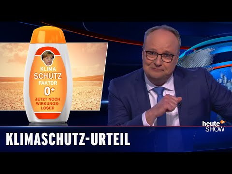 Žijeme na úkor mladé generace