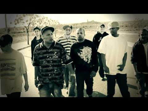 Ilegal Conexion Feat Lolo en el microfono - Vivo de mi inspiración