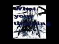 Staind - The Bottom * Lyric Video* (new album 2011 ...