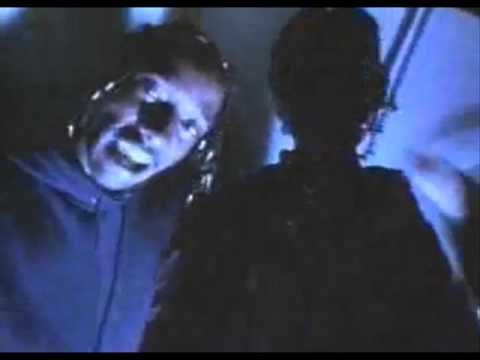 Evil Skeem - You Can't Fool Me