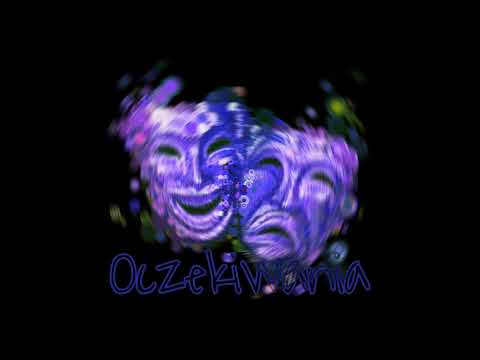 Joaquin - Oczekiwania