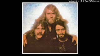 Trace ► Progression [HQ Audio] 1974