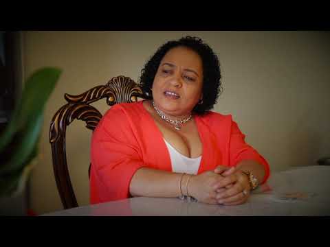 J.L. Music production ; Tonita & Ft José Laço (( Sofrimento ))