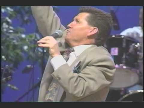 The McGruders - "To Me, He's Become Everything" - 1991