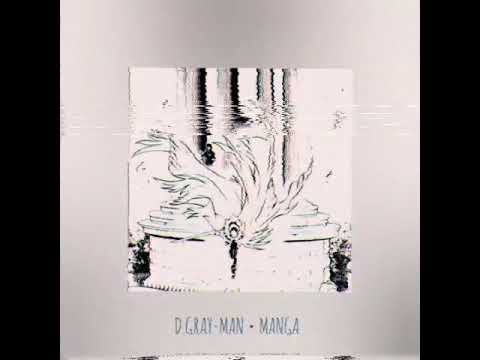 ZYDRATE ANATOMY ★ SLOWED                                                 [with adjustments]