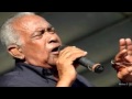 CHEO FELICIANO MIX( AMADA MIA,AUSENCIA,COSAS DEL ALMA, CUANDO ESTOY CONTIGO)