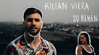 Su Rehen Music Video