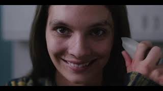 SMILE is meh... Review