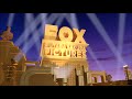Fox Futaba Sakura Pictures Logo My All New Custom TCF Style