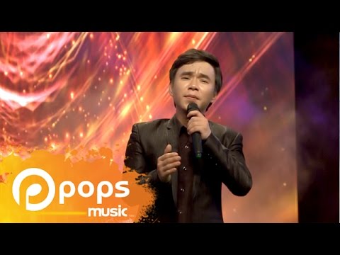Thể hiện bởi Huỳnh Tuấn Sang