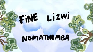 Fine - Nomathemba video