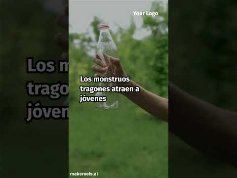 Cuando la basura se vuelve juego en las fiestas de San Pedro, Sucre