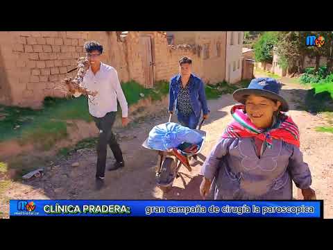 LOS HIJOS QUISIERON DARLE UNA SORPRESA DESDE EL EXTRANGERO A SUS PADRES Y MIRA LO QUE PASO 😱😱😱