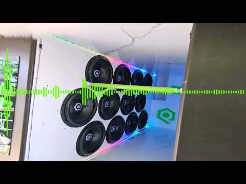 (29-31-33-35Hz) Aperio feat. Harris Hameed — Life Lessons (Low Bass by Ivanich) (Rebassed)