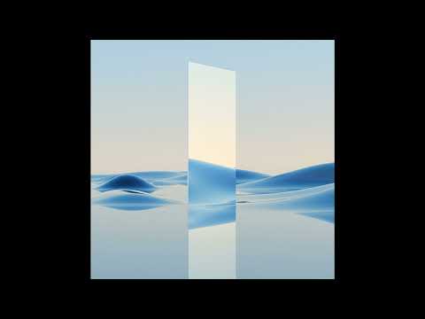 [SOLD] Majid Jordan x Drake Type Beat "I Feel It Too"