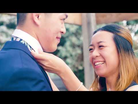 Nada Marie | Photo + Film video.