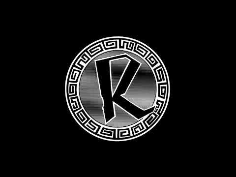 Doc Scott - 1xtra The Basement - 29 June 2003