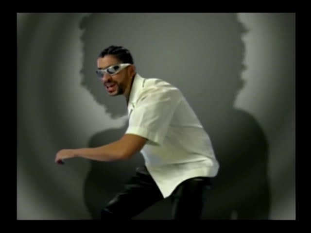 Neverita von Bad Bunny ((jetzt ansehen))