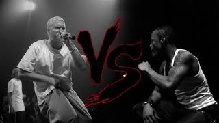 Download lagu Canibus - Air Strike (Pop Killer) mp3