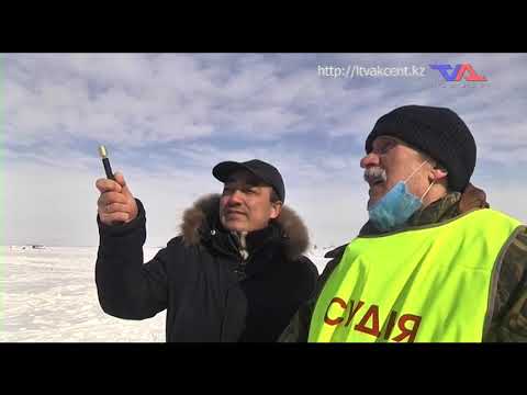 Выпуск программы “День” от 9 марта 2023г.