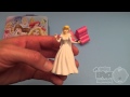 Baby Big Mouth Surprise Egg Lunchbox Disney Princess Edition With A JUMBO Surprise Egg