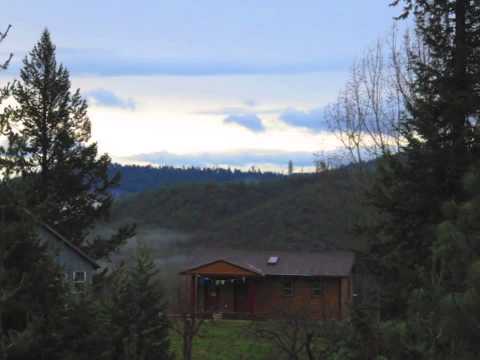 06 Empty Even Conventionally with Guy Newland 08-02-15