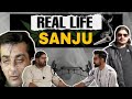 WORST DRUG Addiction Stories EVER Real Life SANJU Sanjay Dutt Udta Punjab Desi Cast 2023