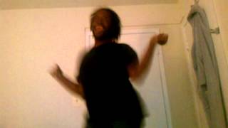 fuck me daddy shanell dino icon