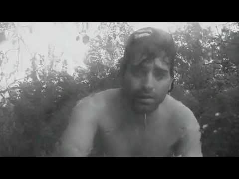 End & Pat Daemon - Lovemusik