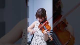 Download lagu [Dance of Death] Saint-Saëns mp3
