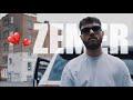 DANO - ZEMER (Official Video)