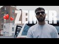 DANO ZEMER Official Video