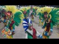 Indios Massay Orán Salta 2026