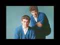 Lonely Street: by the Everly Brothers