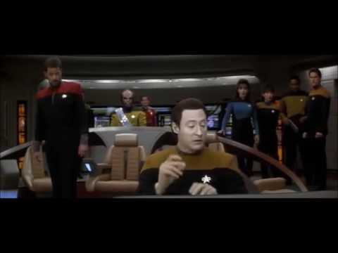 Chrono Cross - Edge of Lifeforms ft. Data