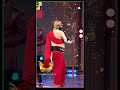 Shorts Aadi Hilarious Comedy DheePremierLeague DPL 20th September 2023 9 30 PM
