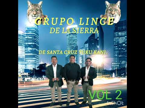 tiempo tàni tia'ku ini'yu ndàvi soò va ndo'o tati😭