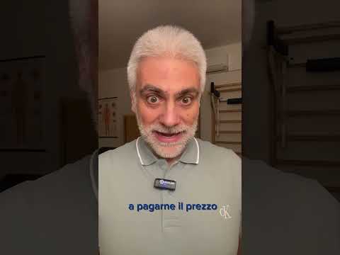 Alessandro Catanzaro-10