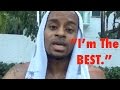 I M The Best Dre Baldwin