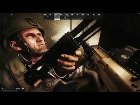 Scav Boss Customs Tutorial All Spawn Locations Compiled