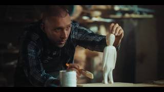 Download lagu MESA 'Vēl tikai nedaudz' mp3