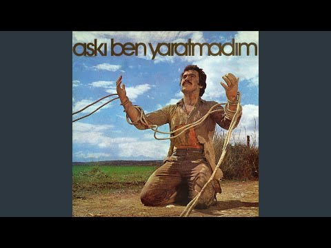 Video thumbnail for En Büyük Dert
