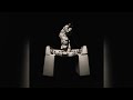 Don Toliver E85 Official Audio