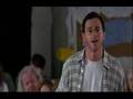 Rehab Scene From Half Baked