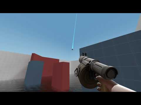 Boshy on jump_baqu_a2 - 08:16.769